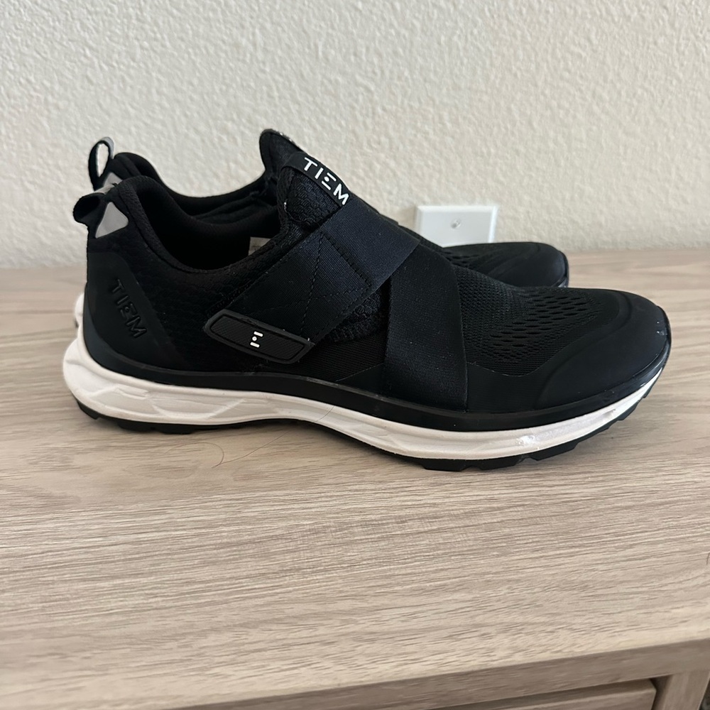 TIEM Women’s Cycle Shoes